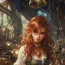 ���� ��������, ������, 24 ���� - ��������� 31 ��� 2026 � ������ ���� ����������