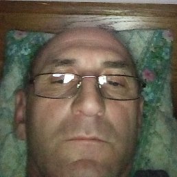 �����, ������, 51 ���