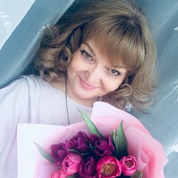 &deg;&bull;&hearts;A����&hearts;&deg;, ������