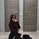 ���� ��������, ������, 26 ��� - ��������� 19 ������ 2024 � ������ ���� ����������