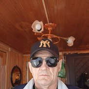 ������, 56 ���, ����