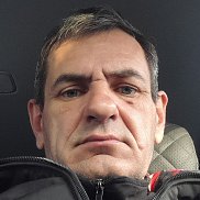 ��������, 50 ���, ������