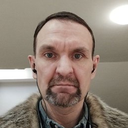 ������, ��������, 45 ���