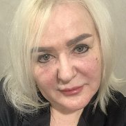 Елизавета, 55 лет, Скрытенбург Елизавета, 55 лет, Скрытенбург