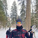 ���� ��������, �������, 55 ��� - ��������� 23 ������� 2024 � ������ ���� ����������