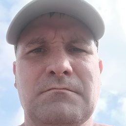 ������, ������-��-����, 42 ����