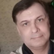 �����, 57 ���, ����