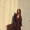 ���� �����, �����, 25 ��� - ��������� 21 ������ 2025 � ������ ���� ����������