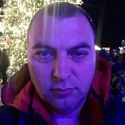 Tofiq, 18 ���, �������