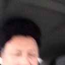 ���� �������, �������, 33 ���� - ��������� 3 ������ 2024 � ������ ���� ����������