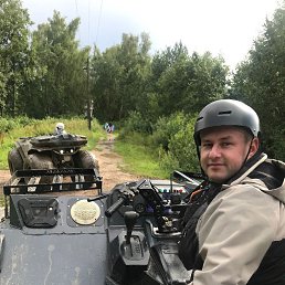 ���� ������, ������, 39 ��� - ��������� 26 ������ 2026