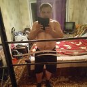  , , 39  -  22  2024    