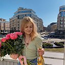 ���� �����, �������, 29 ��� - ��������� 8 ���� 2025 � ������ ���� ����������