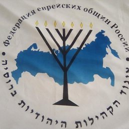 ���� ���, ������, 43 ���� - ��������� 15 ������ 2023