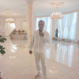 ���, ������������, 47 ���