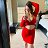 ���� Anita, �����������, 21 ��� - ��������� 4 ���� 2025