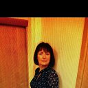 ���� ���� ��������, �����-���������, 58 ��� - ��������� 15 ������� 2026 � ������ ���� ����������