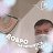 ���� Bozor, �������, 64 ���� - ��������� 23 ������ 2025