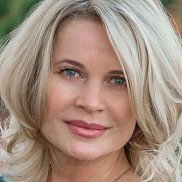 Александра, 49 лет, Лондон Александра, 49 лет, Лондон