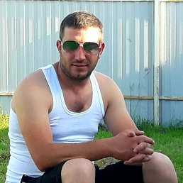 �����, 38 ���, ������