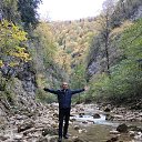 ���� ϸ��, ���������, 34 ���� - ��������� 28 ������ 2023 � ������ ���� ����������