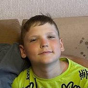 ��������, 51 ���, ��������