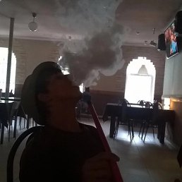 ����, ������, 33 ����