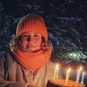 ���� �����, �����������, 32 ���� - ��������� 21 ������� 2025 � ������ ���� ����������