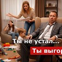 ���� ����������, ������������, 48 ��� - ��������� 29 ������ 2026 � ������ ���� ����������