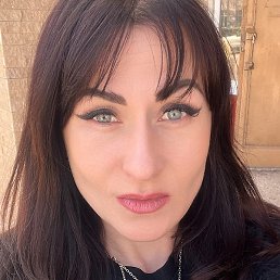 ����, ������, 39 ���