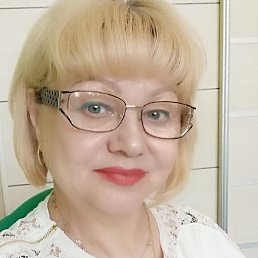 �����, ����