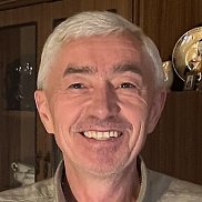 �������, 60 ���, ���������