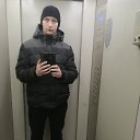 ���� �����, ������, 33 ���� - ��������� 21 ������� 2025 � ������ ���� ����������
