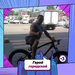 �����, ���������, 48 ���