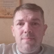 ������� �������, 48 ���, ������