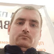 Максим, 33 года, Риддер Максим, 33 года, Риддер