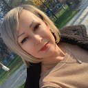 ���� ����, ���������, 46 ��� - ��������� 7 ������� 2025 � ������ ���� ����������