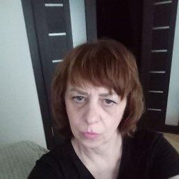 , 54, 