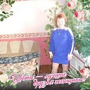 ���� �����, ��������� - ��������� 17 ������� 2025 � ������ ���� ����������