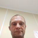 ���� ������� �������, ������, 46 ��� - ��������� 31 ���� 2024 � ������ ���� ����������