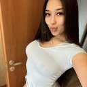 ���� ������, ������, 21 ��� - ��������� 18 ���� 2024