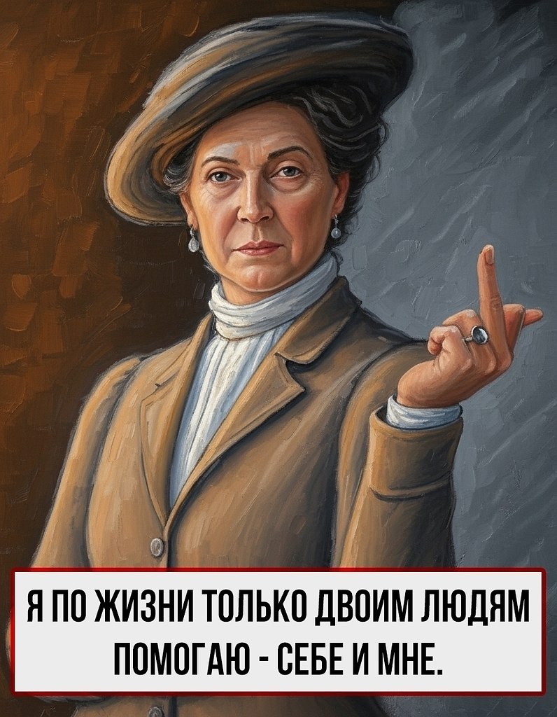 ������� � ��� �� ������ ���. ������ � �� ���� ������� ����. - 6