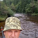 ���� �������, ����������, 49 ��� - ��������� 5 ������ 2024 � ������ ���� ����������