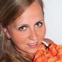 ������, ������, 24 ����