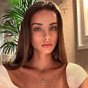 ���� ���������, ������, 26 ��� - ��������� 24 ������� 2023 � ������ ���� ����������