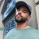 ���� ��������, ���������, 34 ���� - ��������� 20 ������� 2026 � ������ ���� ����������