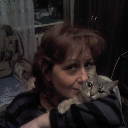 �������, ������, 54 ����