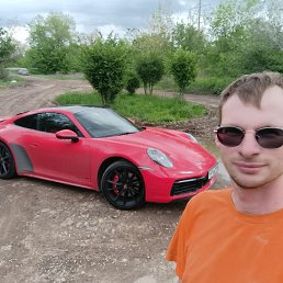 ���� ����, �����������, 30 ��� - ��������� 30 ��� 2025