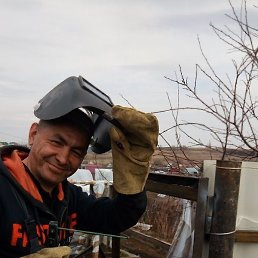 �����, ���������� �����, 51 ���