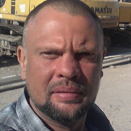 ���������, ������, 49 ���